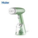 海尔/Haier 手持蒸汽挂烫机家用有线熨衣机熨烫斗 HY-GW2502A