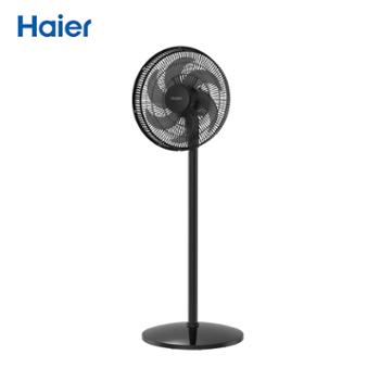 海尔/Haier 落地扇电风扇 HFS-J3535