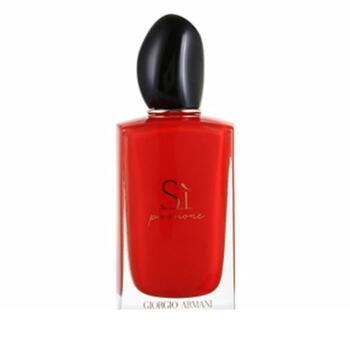 阿玛尼/Armani&nbsp;迷情挚爱香水&nbsp;30ml/50ml