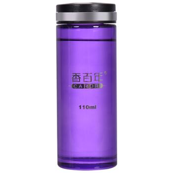 香百年 补充液B.103