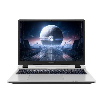 七彩虹/Colorful i7-13620H 16G 512G RTX4060 165Hz 16英寸 游戏笔记本 隐星P16 24
