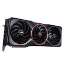 七彩虹/Colorful 【预售】iGame GeForce RTX 5080 Advanced OC 16GB