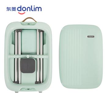 东菱/Donlim 便携式干衣机烘干机 DL-1216