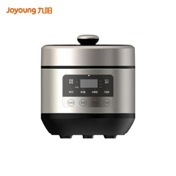 九阳（Joyoung）多功能电压力锅家用大容量电饭锅 Y50C-B532