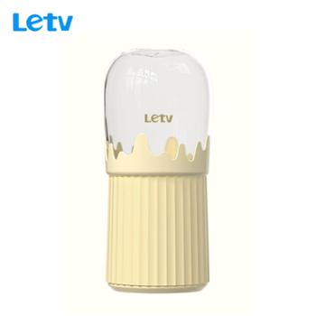 乐视 Letv便携式果汁杯 J711