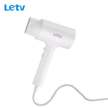 乐视 LETV负离子吹风机E740速干吹风机家用风筒 E740