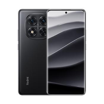 小米Redmi Note14 Pro 天玑7300-Ultra IP68防尘防水 5500mAh大电量5G手机