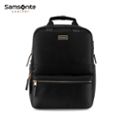 新秀丽Samsonite 轻便通勤双肩包15.6英寸 NO0