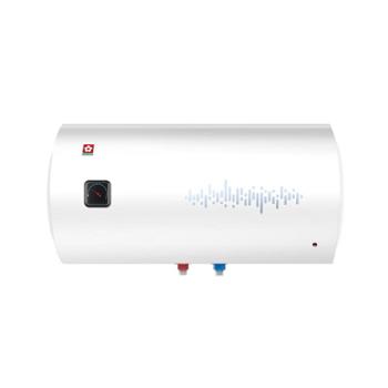 樱花/Sakura 电热水器 速热大水量 家用储水式热水器 大功率节能保温三级能效 SHW-40/50/60/80QY05