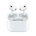 Apple AirPods Pro 新款Type-c接口 主动降噪无线蓝牙耳机