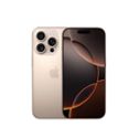 Apple/苹果 iPhone16 Pro Max 支持移动联通电信5G 双卡双待手机 iPhone新品 苹果新品 苹果手机16