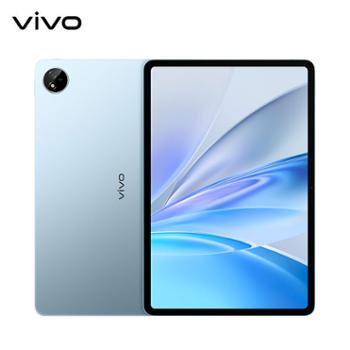 vivo Pad SE 12.3英寸 2025年款 2.5k护眼屏学生网课娱乐影音AI智慧学习办公平板电脑