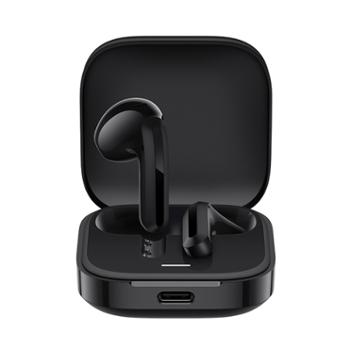 小米Redmi Buds 6 活力版 蓝牙耳机 长续航无线耳机