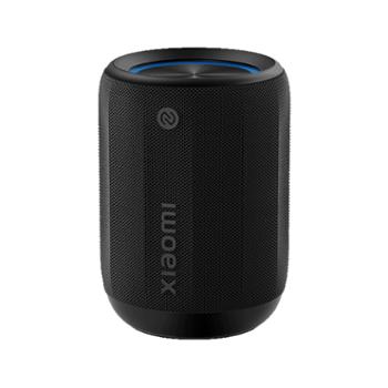 小米Xiaomi蓝牙音箱&nbsp;Mini&nbsp;家用户外无线随身音响低音炮