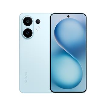 vivo S30 5G手机