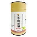 耘丰鑫品 恩施来凤野生藤茶莓茶 50g/罐 嫩芽