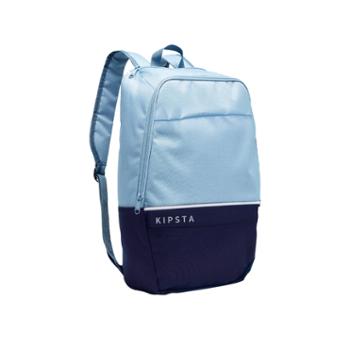 迪卡侬 户外运动背包17L双肩包背包