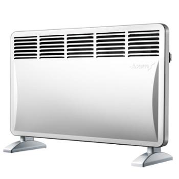艾美特 欧式快热炉取暖器 电暖器 浴室电暖炉 HC2039S
