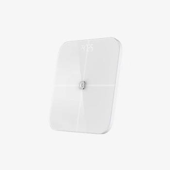 Keep 体脂秤智能体重秤 S2 智能互联APP量身定制蓝牙WIFI