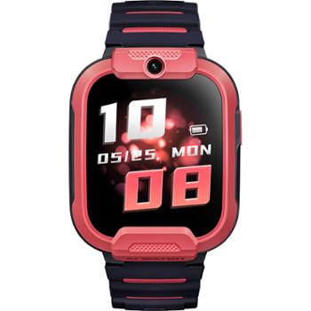 小寻 儿童电话手表视频通话 M6 长待机4G全网通 九重定位