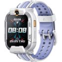 小寻 儿童电话智能手表 视频拍照双摄定位 Yes3 PRO 移动联通电信4G