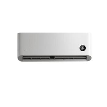 小米 米家空调巨省电 大1匹|变频|新一级能效（睡眠款）KFR-26GW/S1A1
