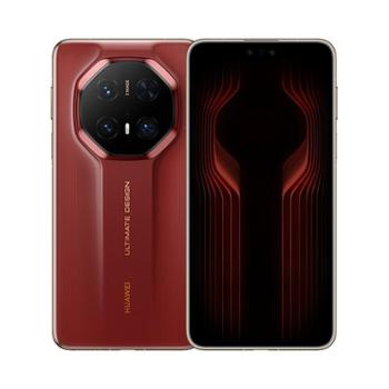 HUAWEI Mate70 RS 非凡大师 鸿蒙智能手机