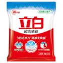 立白超洁洗衣粉245g A10