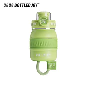 吨吨BOTTLED JOY畅吨吨0.5L-1L