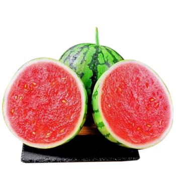 帝伊果 2K西瓜 带箱2~5斤装