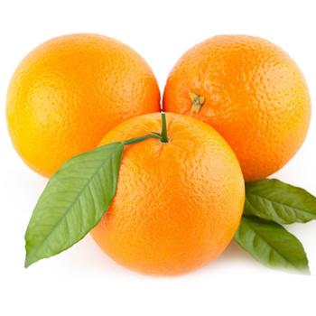 帝伊果 赣南脐橙 果径70-75MM 带箱5斤装/10斤装/20斤装