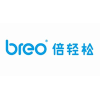 breo倍轻松旗舰店