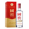 国窖1573 浓香型白酒38度 500ml