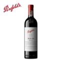 Penfolds 奔富BIN28澳洲原瓶进口设拉子干红葡萄酒 750ml单支装