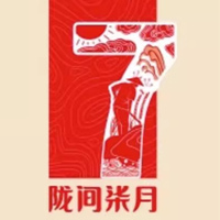 乐诚食品