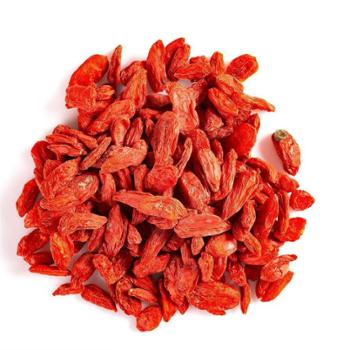 财梁&nbsp;枸杞&nbsp;500g