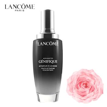 兰蔻 小黑瓶精华肌底液 100ml/瓶