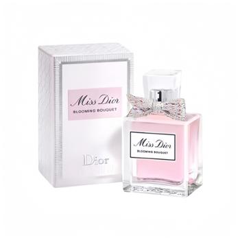 迪奥/Dior&nbsp;花漾甜心淡香香水小样&nbsp;5ml/瓶