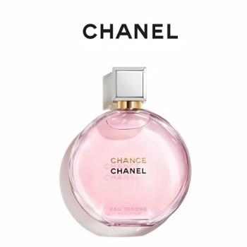 香奈儿&nbsp;CHANEL&nbsp;粉邂逅清新淡香水&nbsp;50ml/瓶