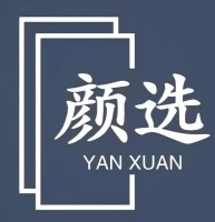 颜选优品家电专营店