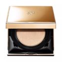 兰蔻 LANCOME 新空气轻垫菁纯粉底液 13g 自然持妆柔光服帖遮瑕