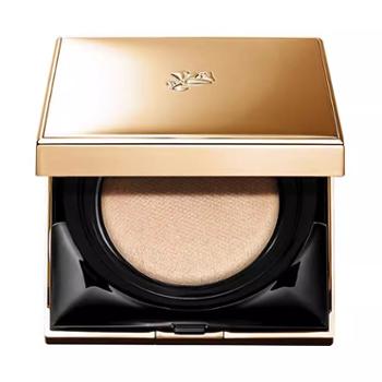 兰蔻 LANCOME 新空气轻垫菁纯粉底液 13g 自然持妆柔光服帖遮瑕