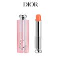 迪奥/Dior DIOR 魅惑润唇膏 3.5g 变色润唇膏 滋润护唇