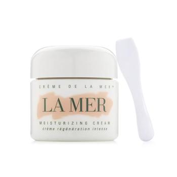海蓝之谜/LAMER 经典型精华面霜 60ML 修护保湿紧致舒缓面霜