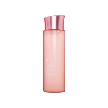 娇韵诗 CLARINS 青春赋活精华水 200ML 少女水保湿水爽肤水