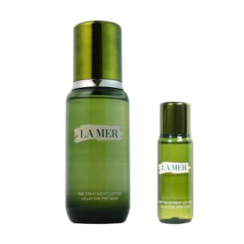海蓝之谜/LAMER 沁润修护精粹水 150ML