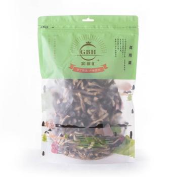 回乡百味 鹿茸菇 250