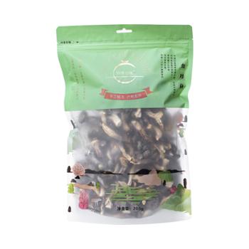 回乡百味 赤松茸 200g