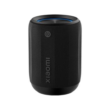 小米Xiaomi 蓝牙音箱 Mini 户外防尘防水露营NFC