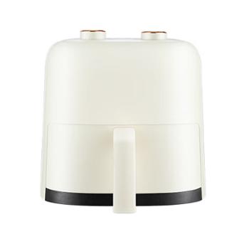 荣事达 空气炸锅 RS-AF356 4.5L